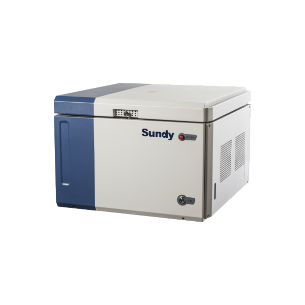 SDTGA580水分测试仪（13mm）